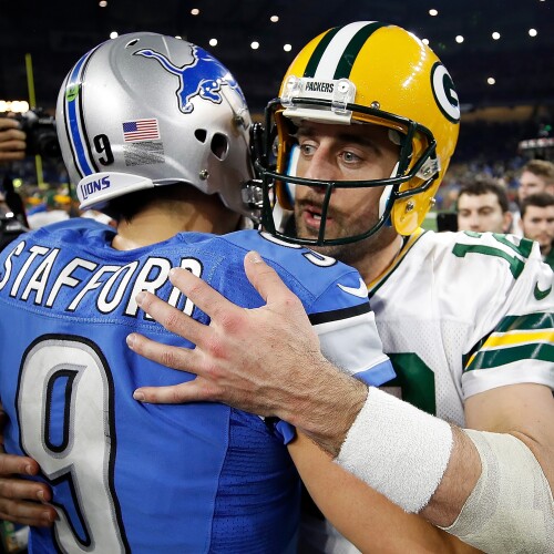 体育商业联盟管理